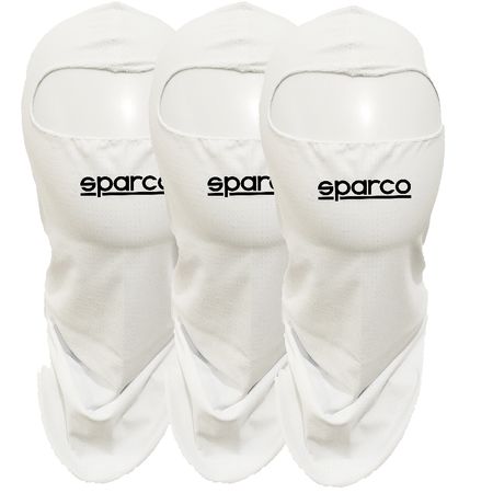 Kit 3 Balaclavas Poliamida Branca.jpg